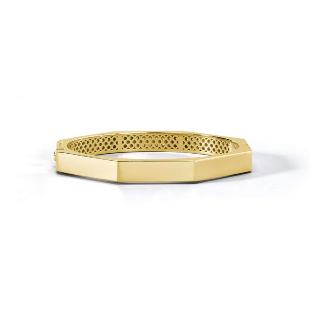 Baraka Diamonds Bracelet BR703209GILU