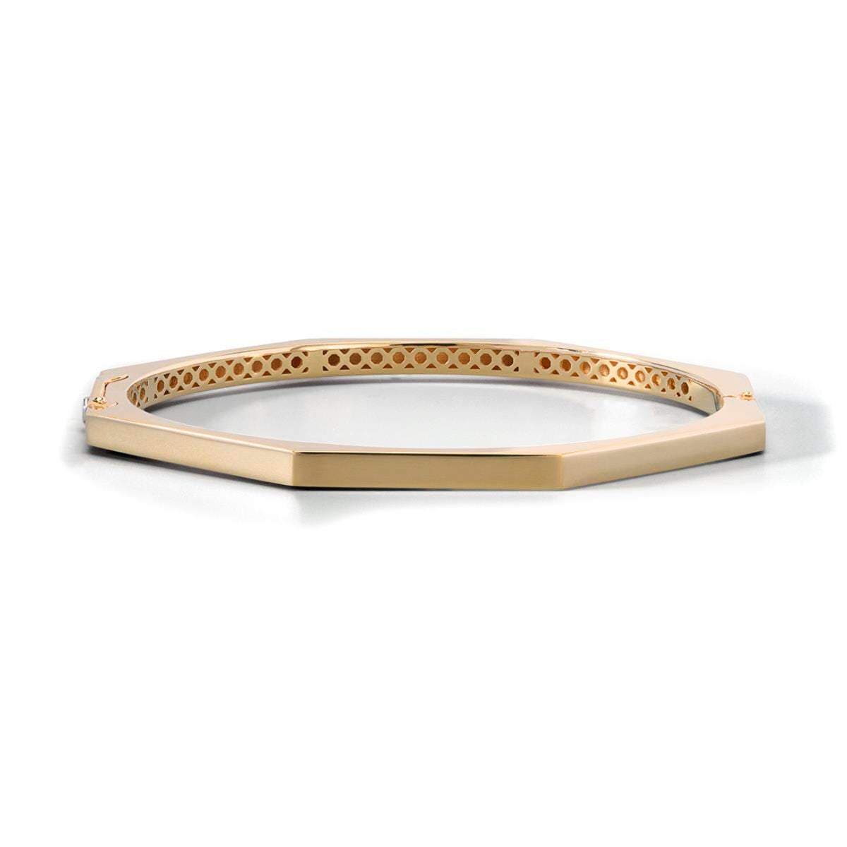 Baraka Diamonds Bracelet BR703109ROLU