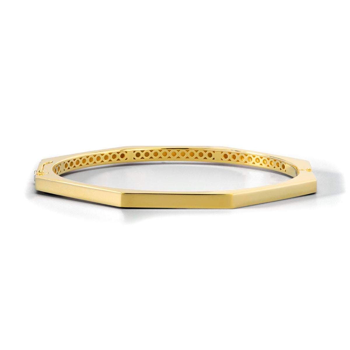 Baraka Diamonds Bileklik BR703109GILU