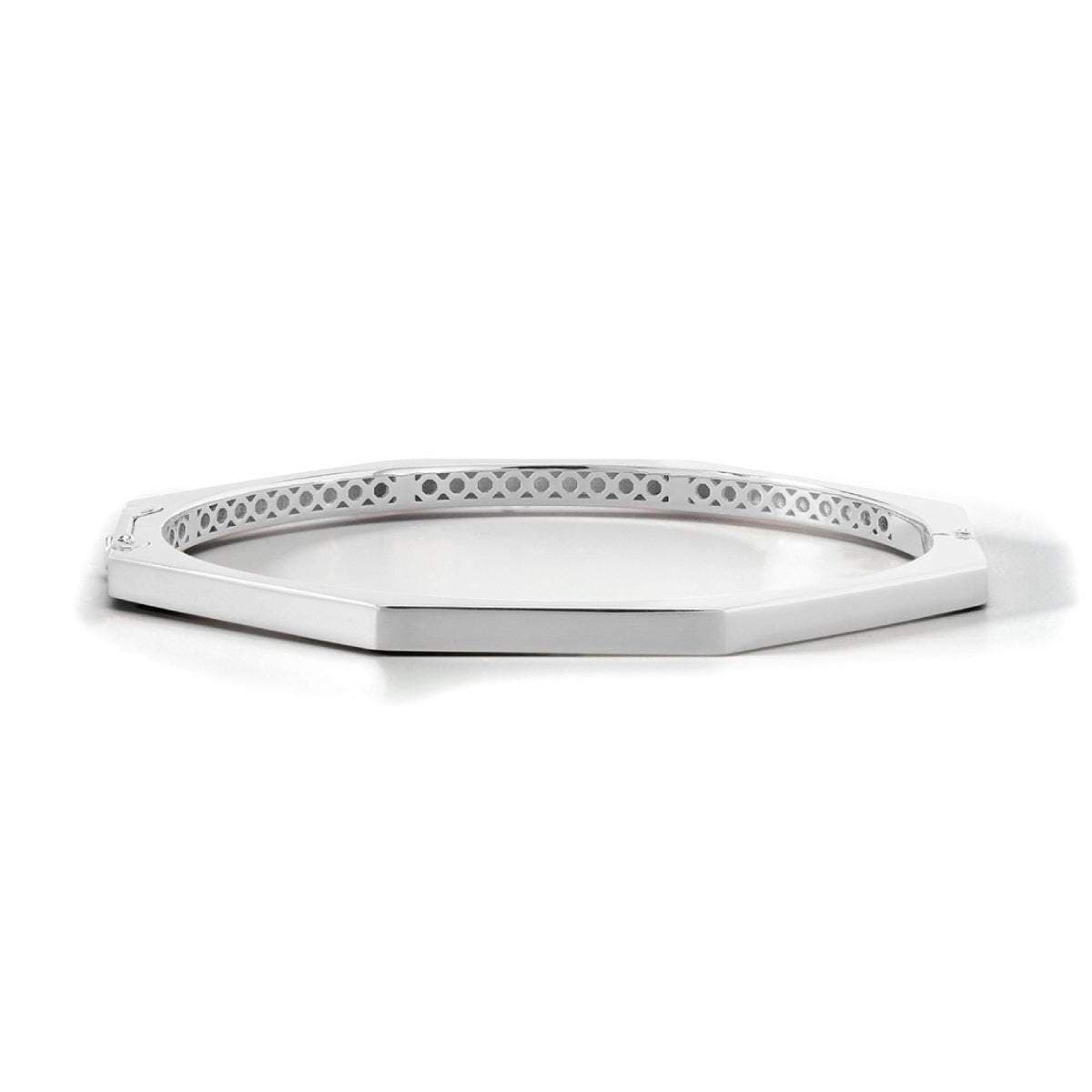 Baraka Diamonds Bileklik BR703109BILU