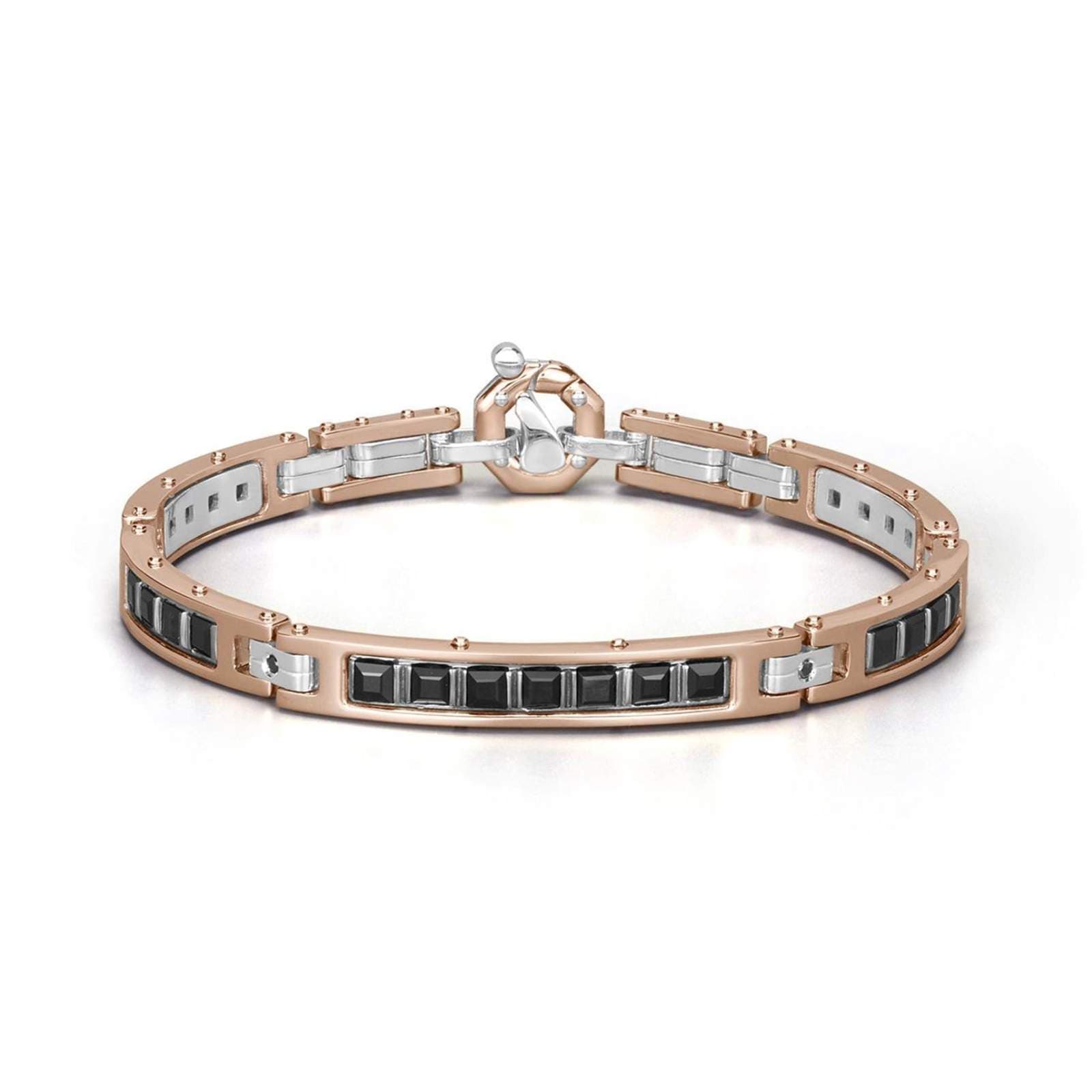 Baraka Diamonds Bileklik BR351001RBDN-504