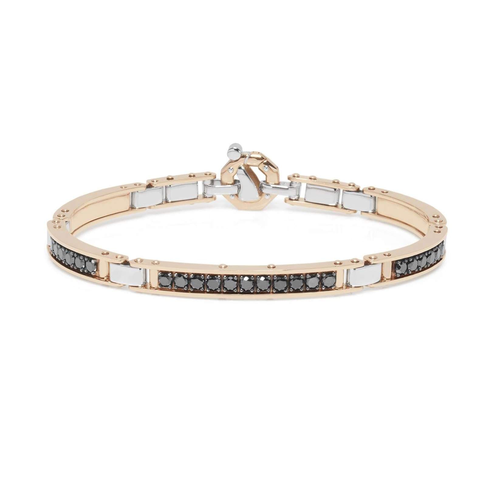 Baraka Diamonds Bileklik BR314601BRDN-247
