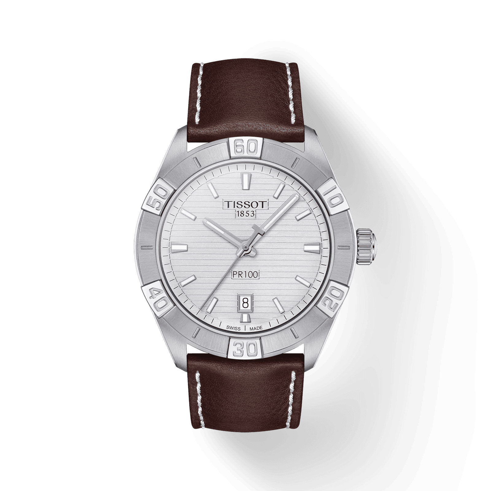 Tissot PR 100 Sport Gent
