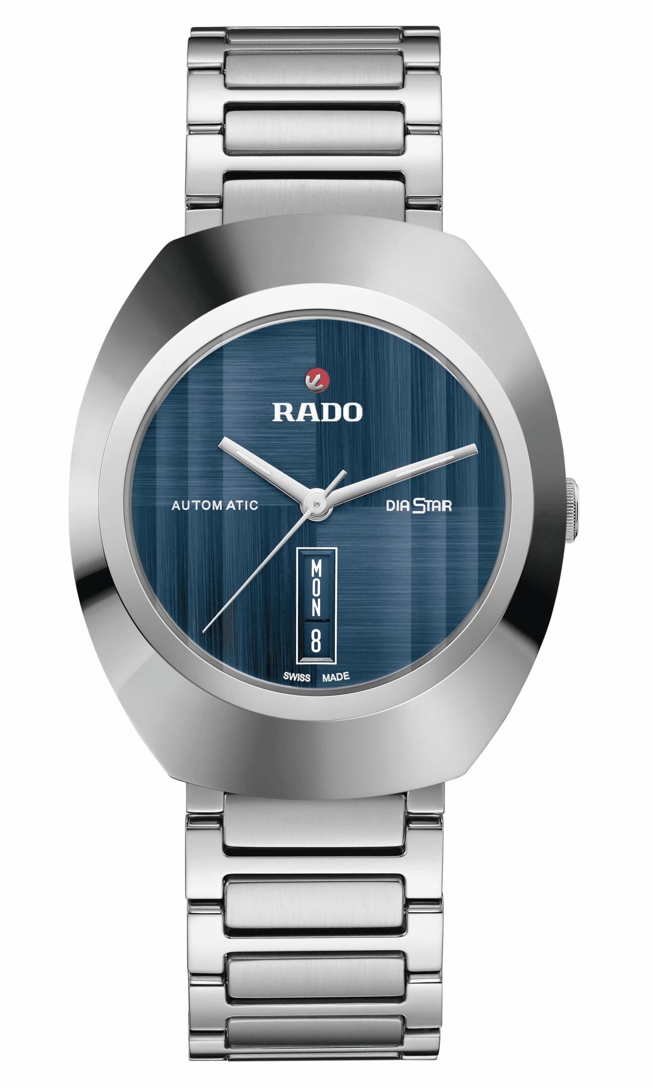 DiaStar Original Automatic