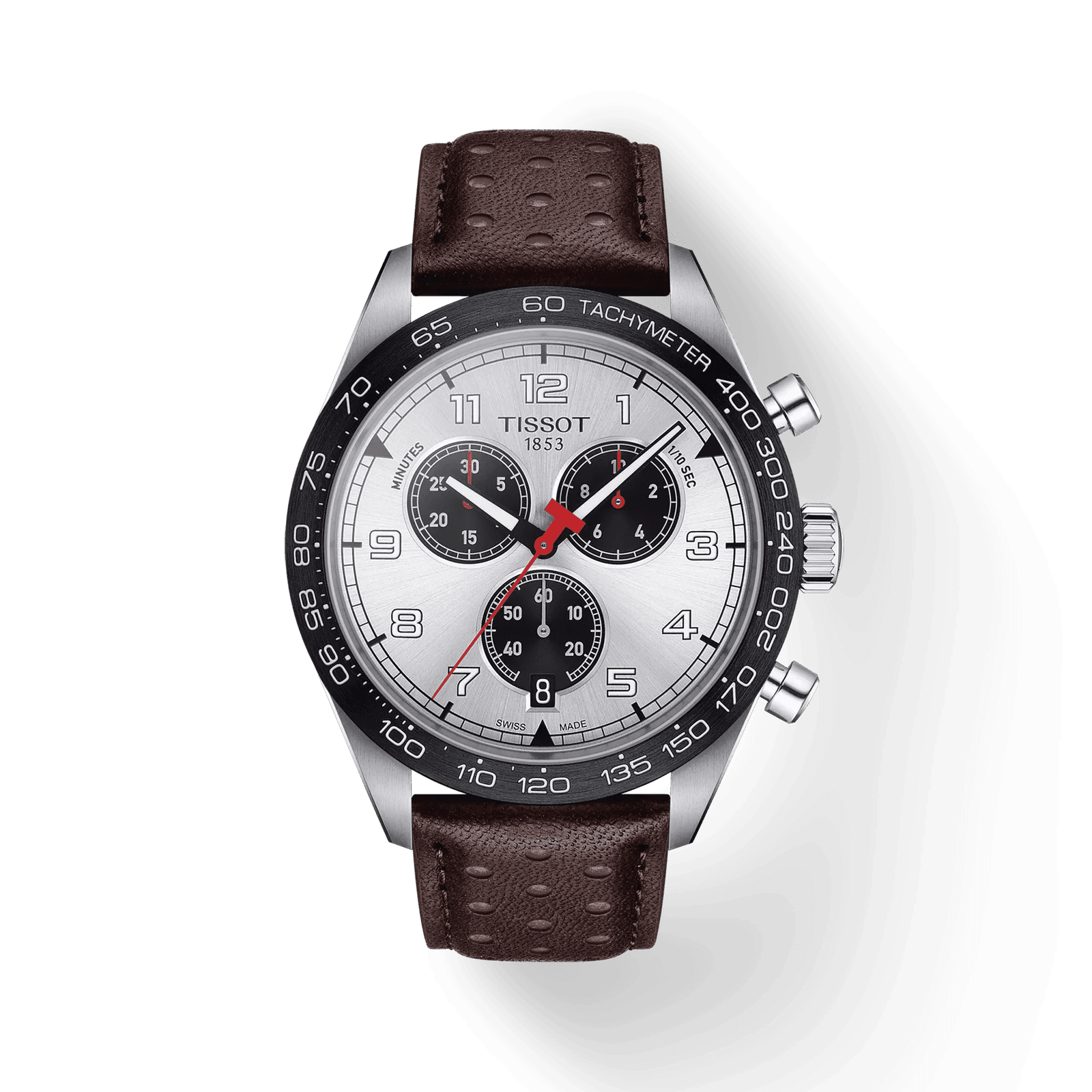 Tissot PRS 516 45mm