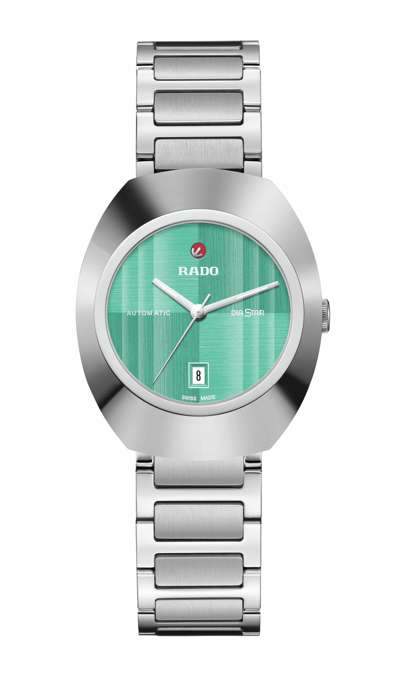 DiaStar Original Automatic