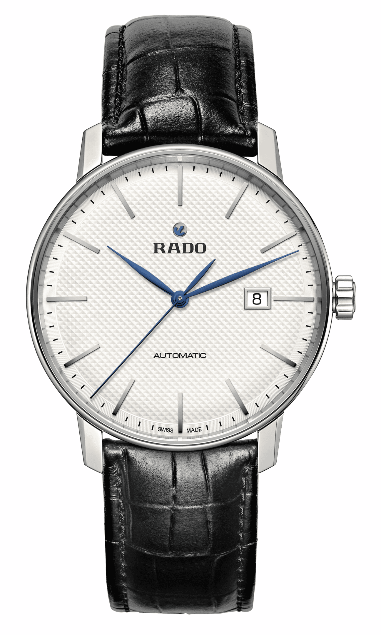 Coupole Automatic