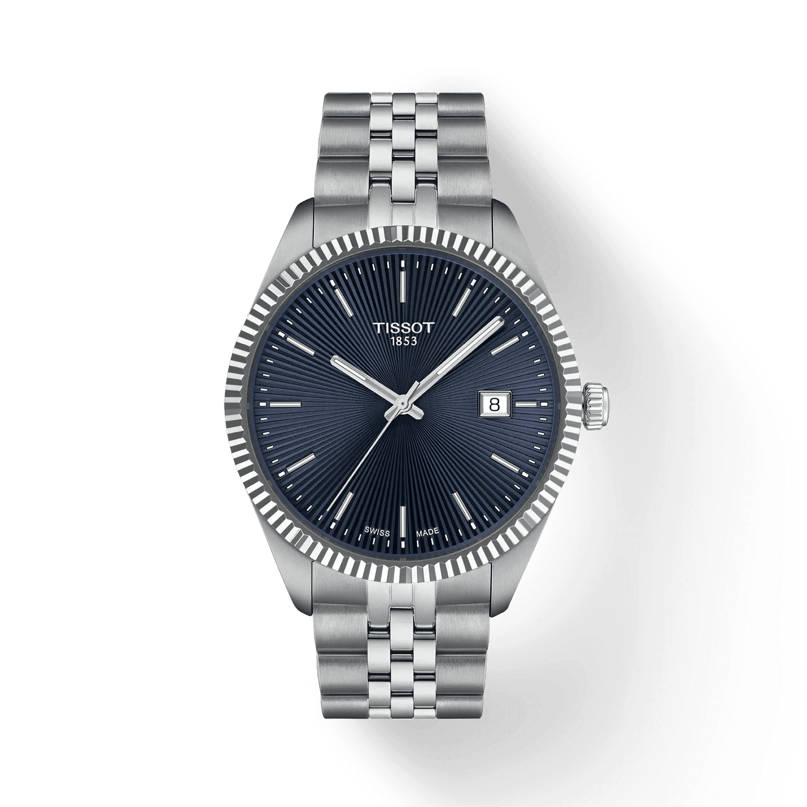 Tissot Ballade 40mm