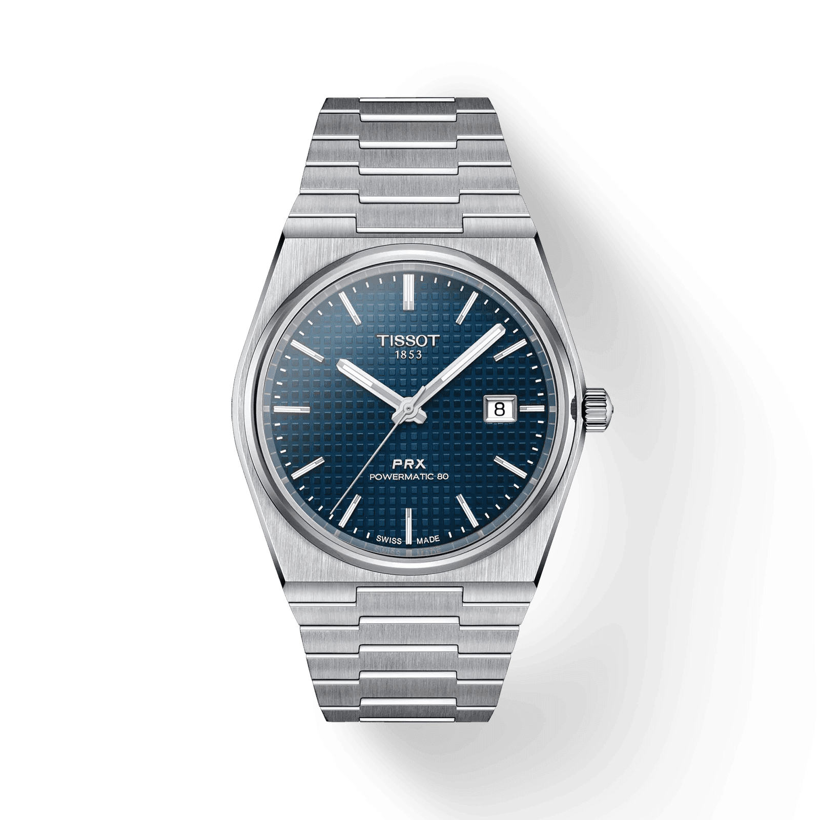 Tissot PRX 40mm