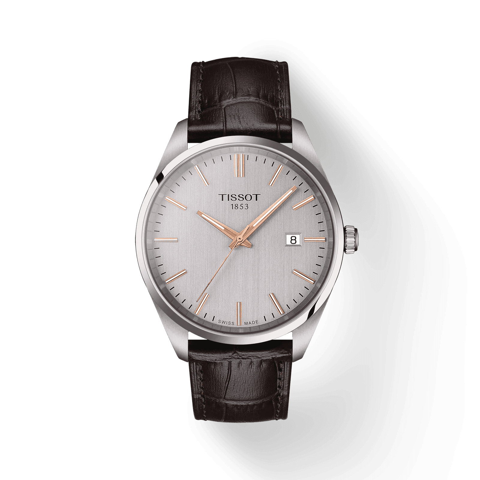 Tissot PR 100 40mm