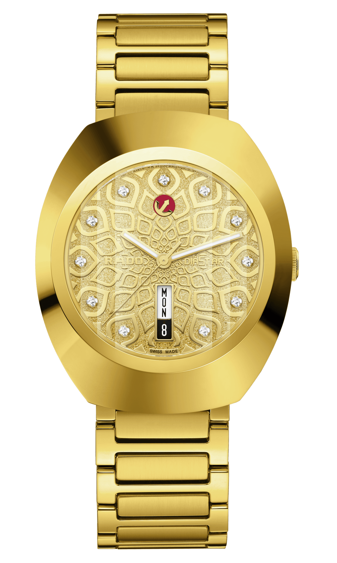 DiaStar Original Automatic