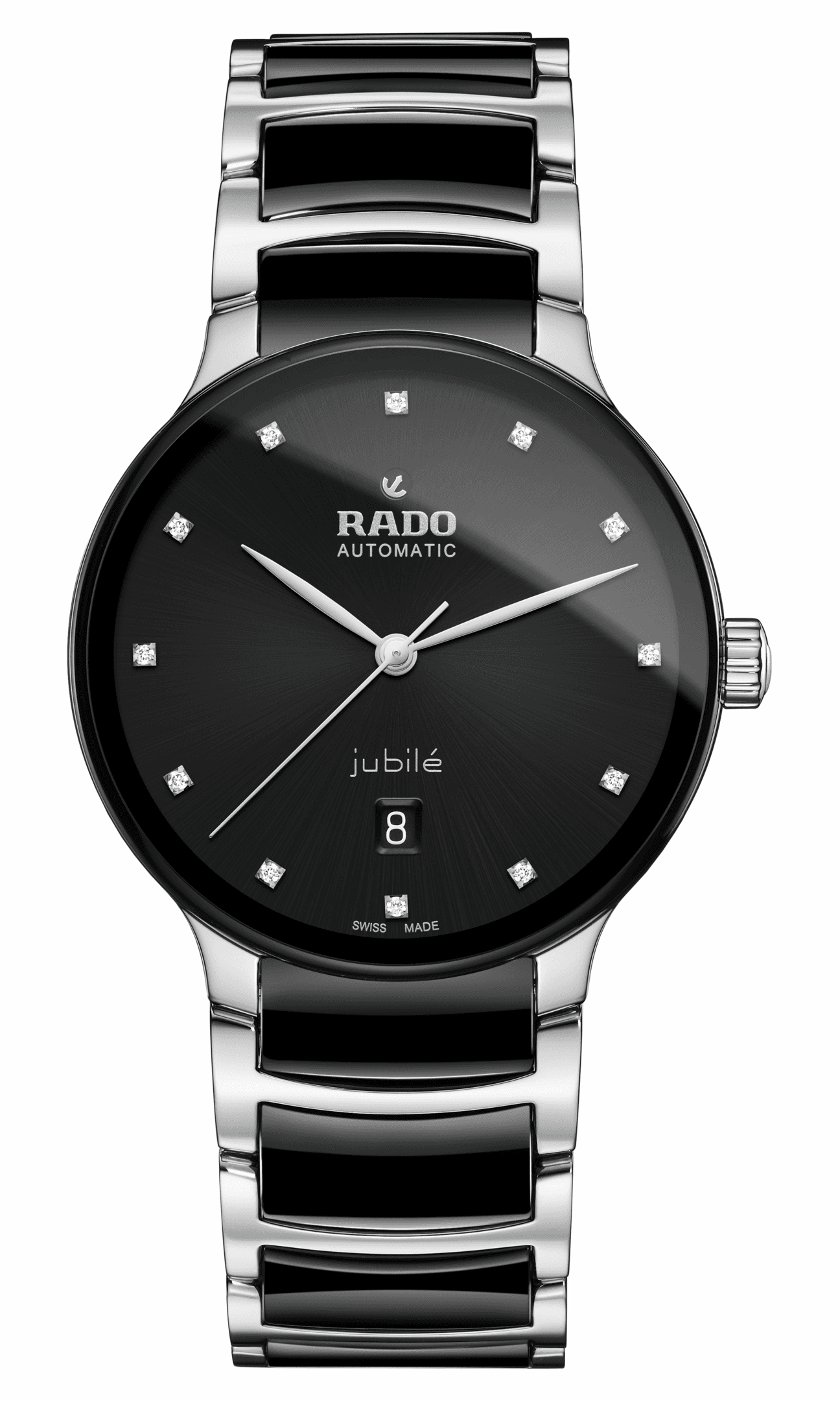 Centrix Automatic Diamonds