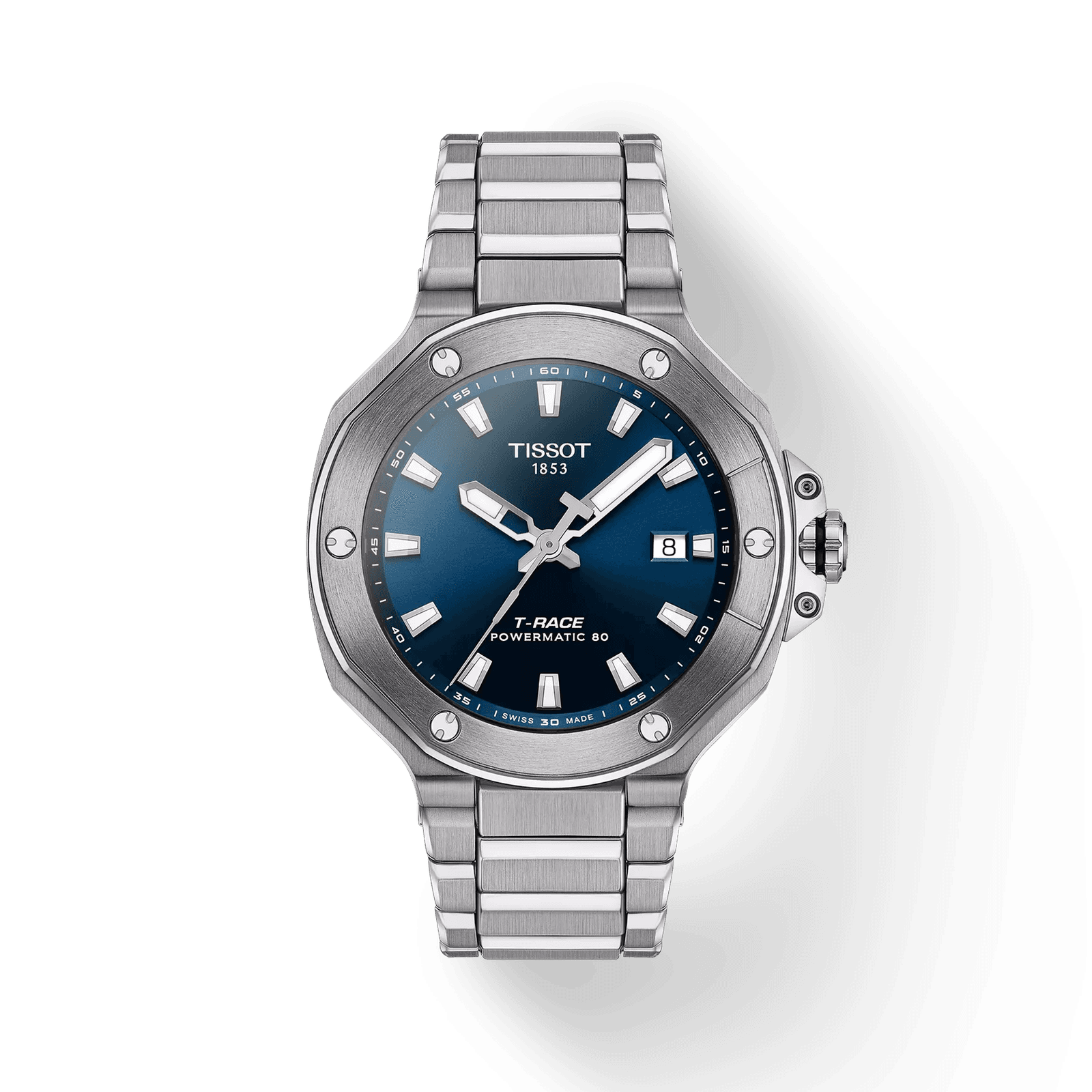 Tissot T-Race 41mm