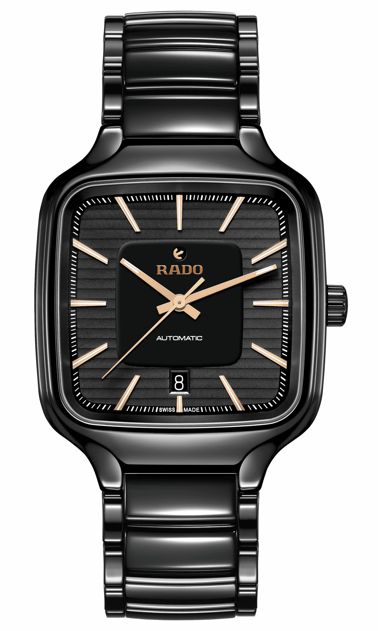 True Square Automatic