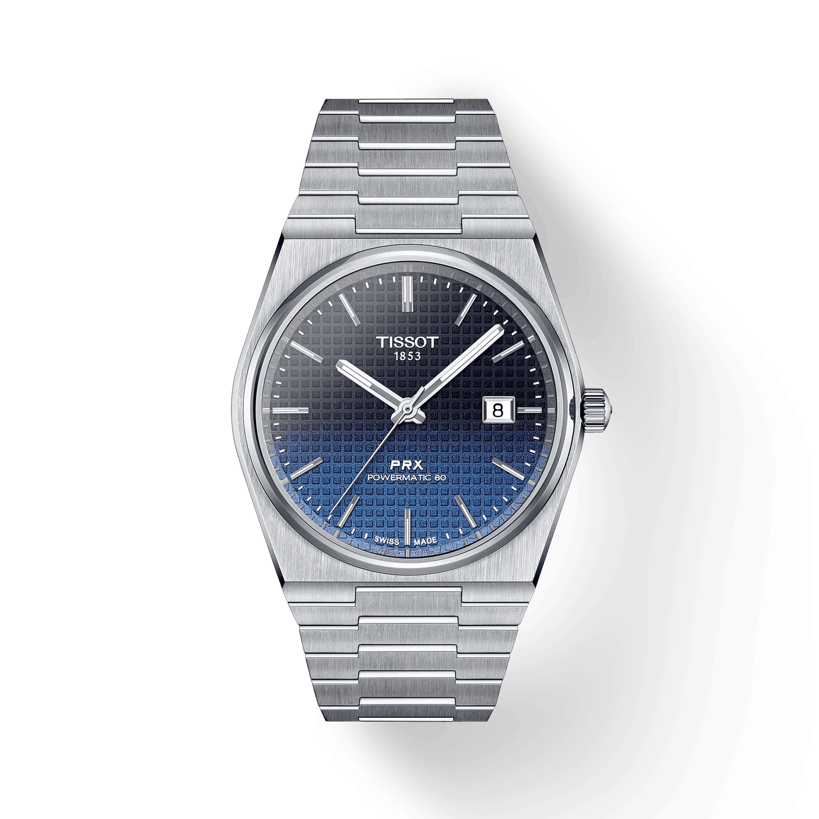 Tissot PRX 40mm