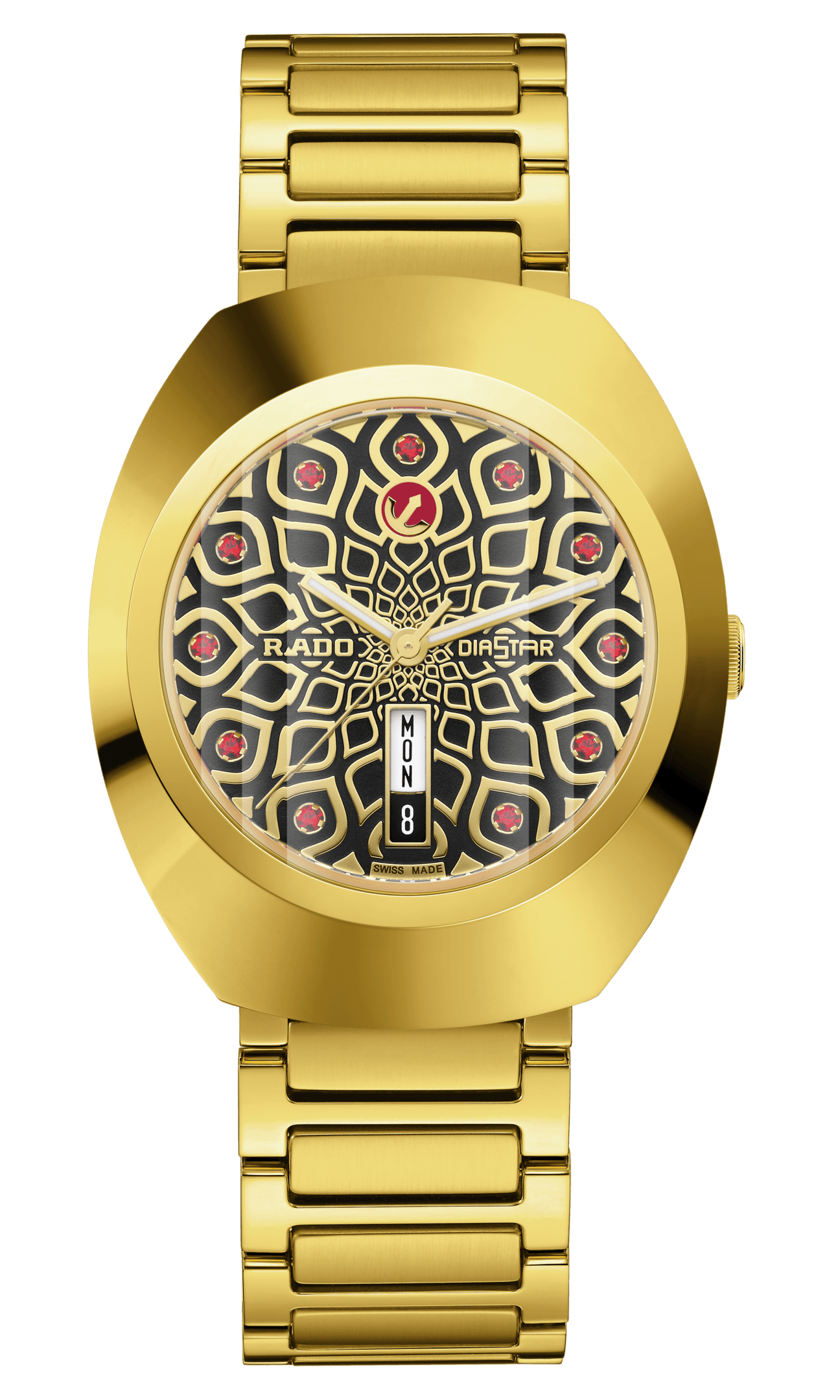 DiaStar Original Automatic