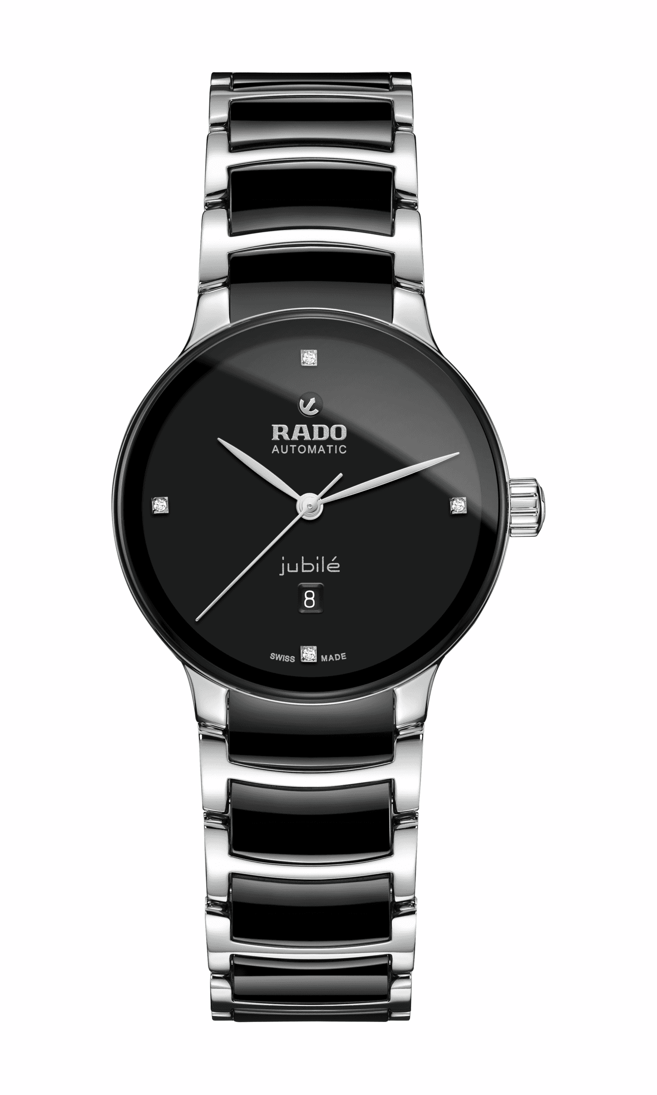 Centrix Automatic Diamonds
