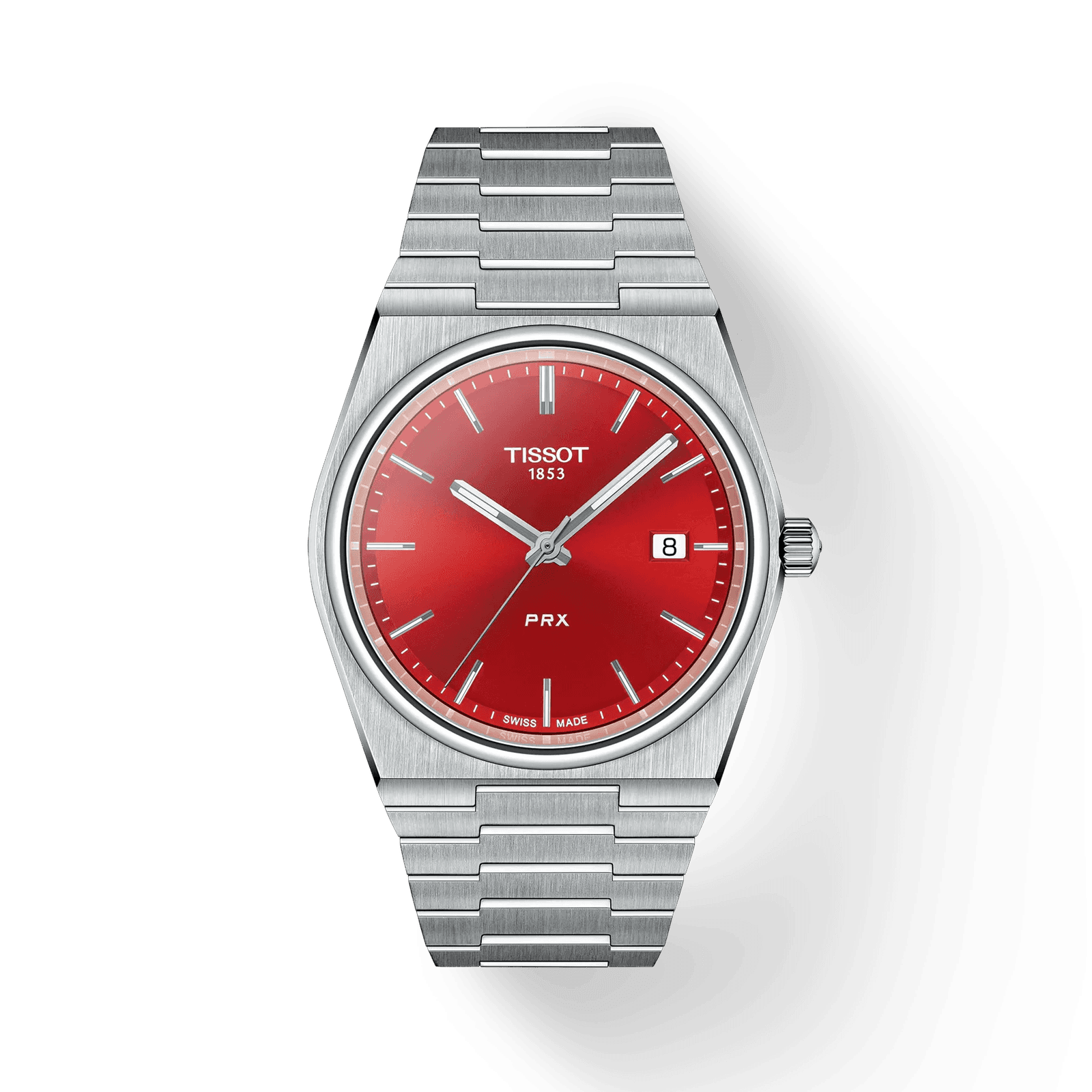 Tissot PRX 40mm