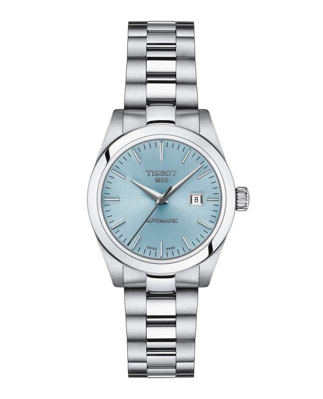Tissot T-My Lady Automatic 29MM