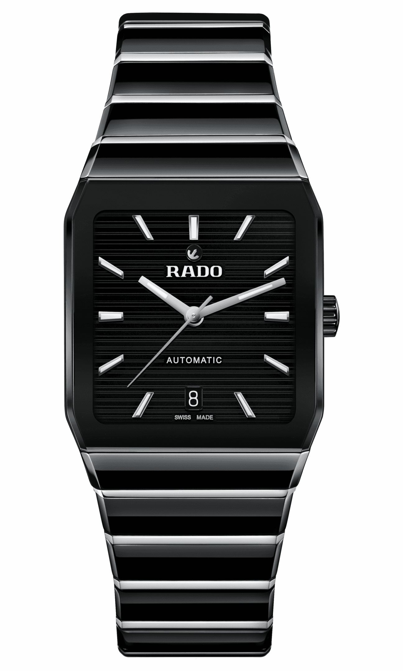 Anatom Automatic