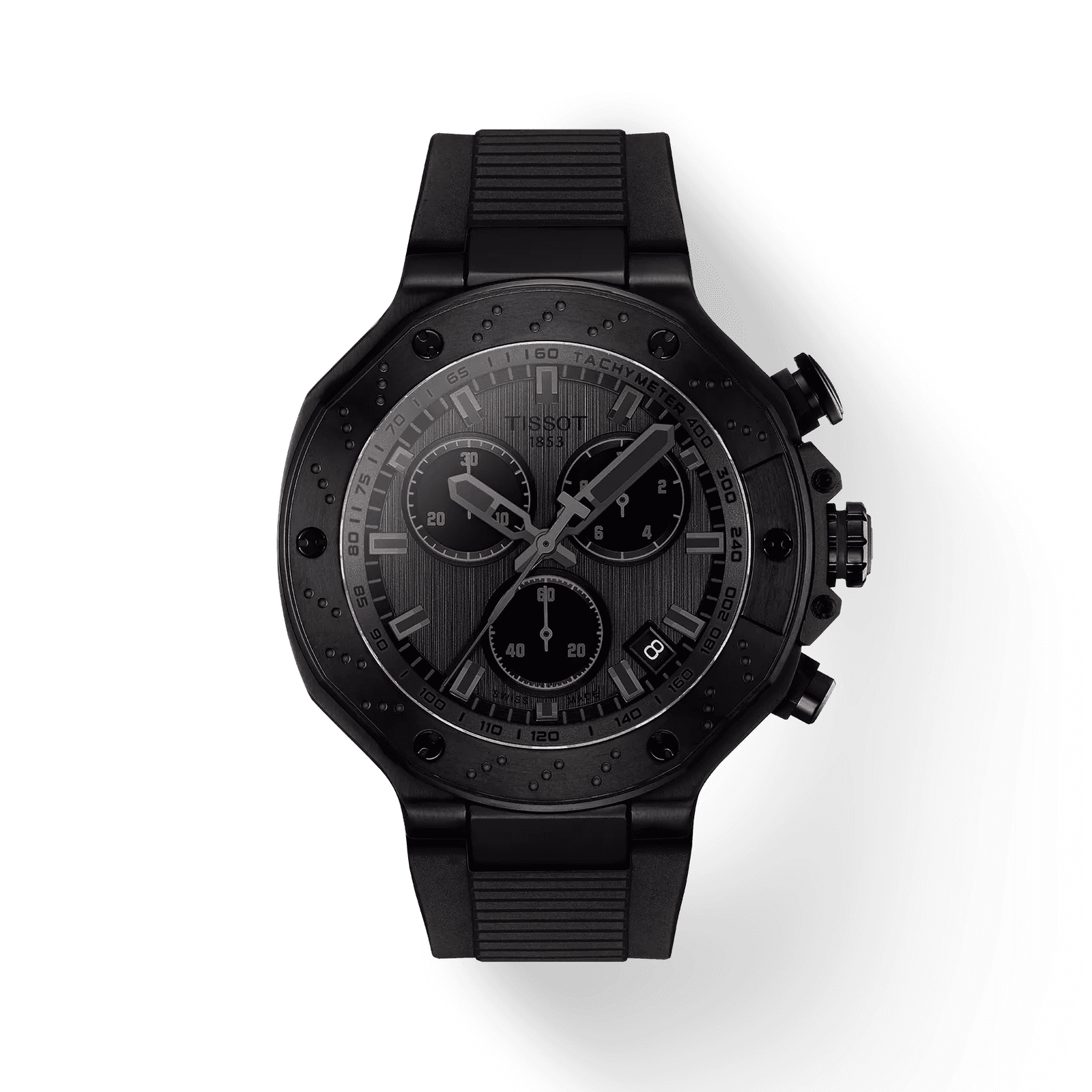 Tissot T-Race 45mm