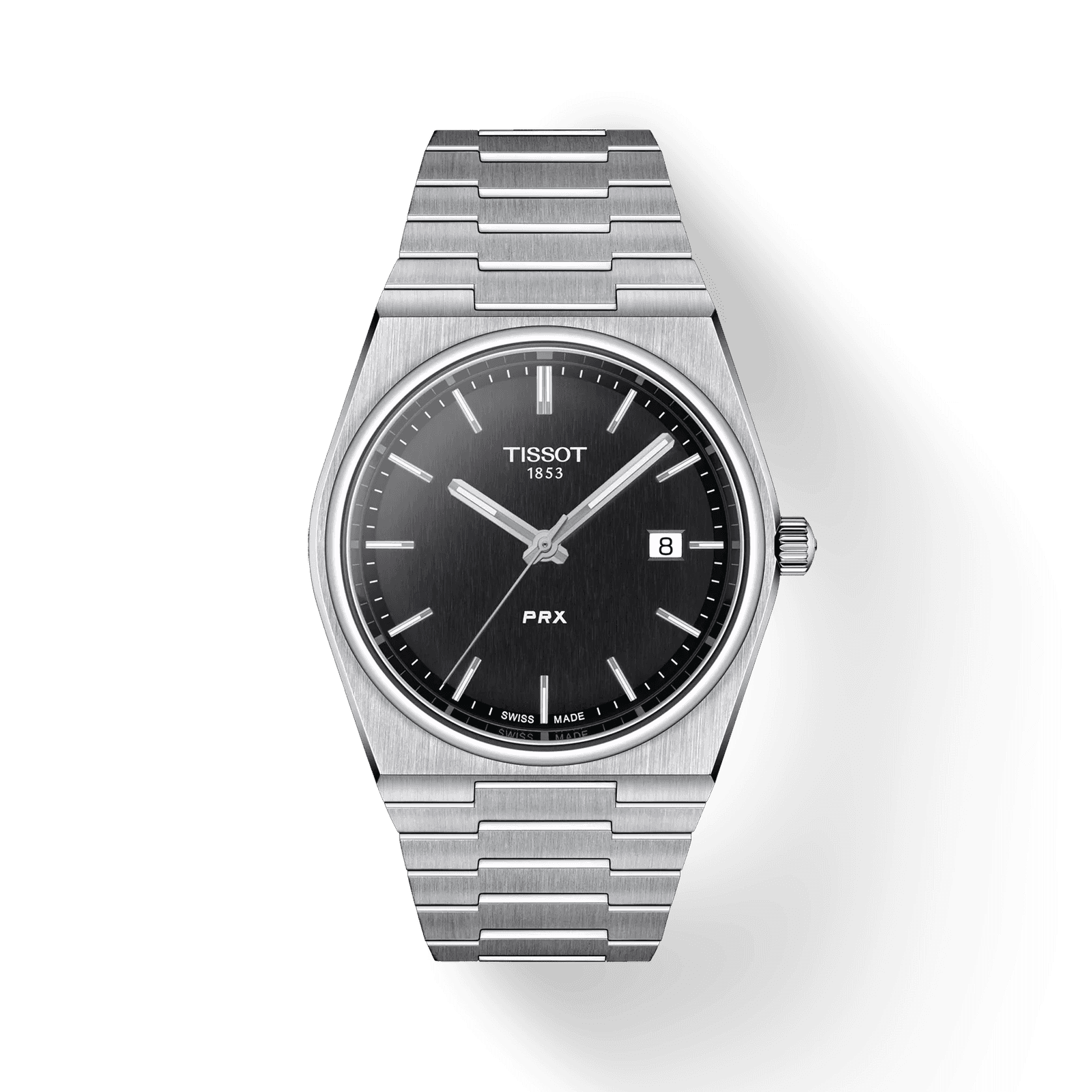 Tissot PRX 40mm