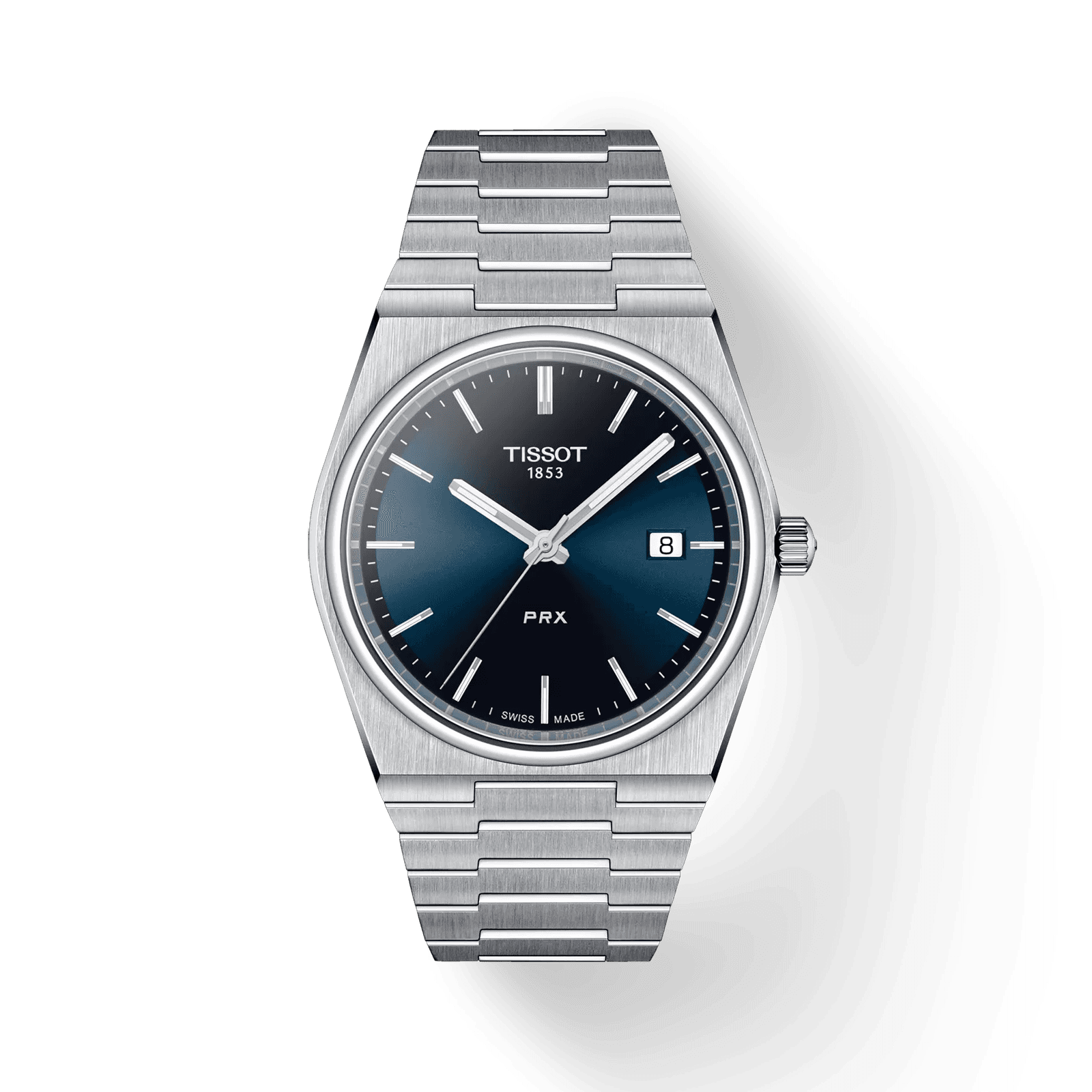 Tissot PRX 40mm