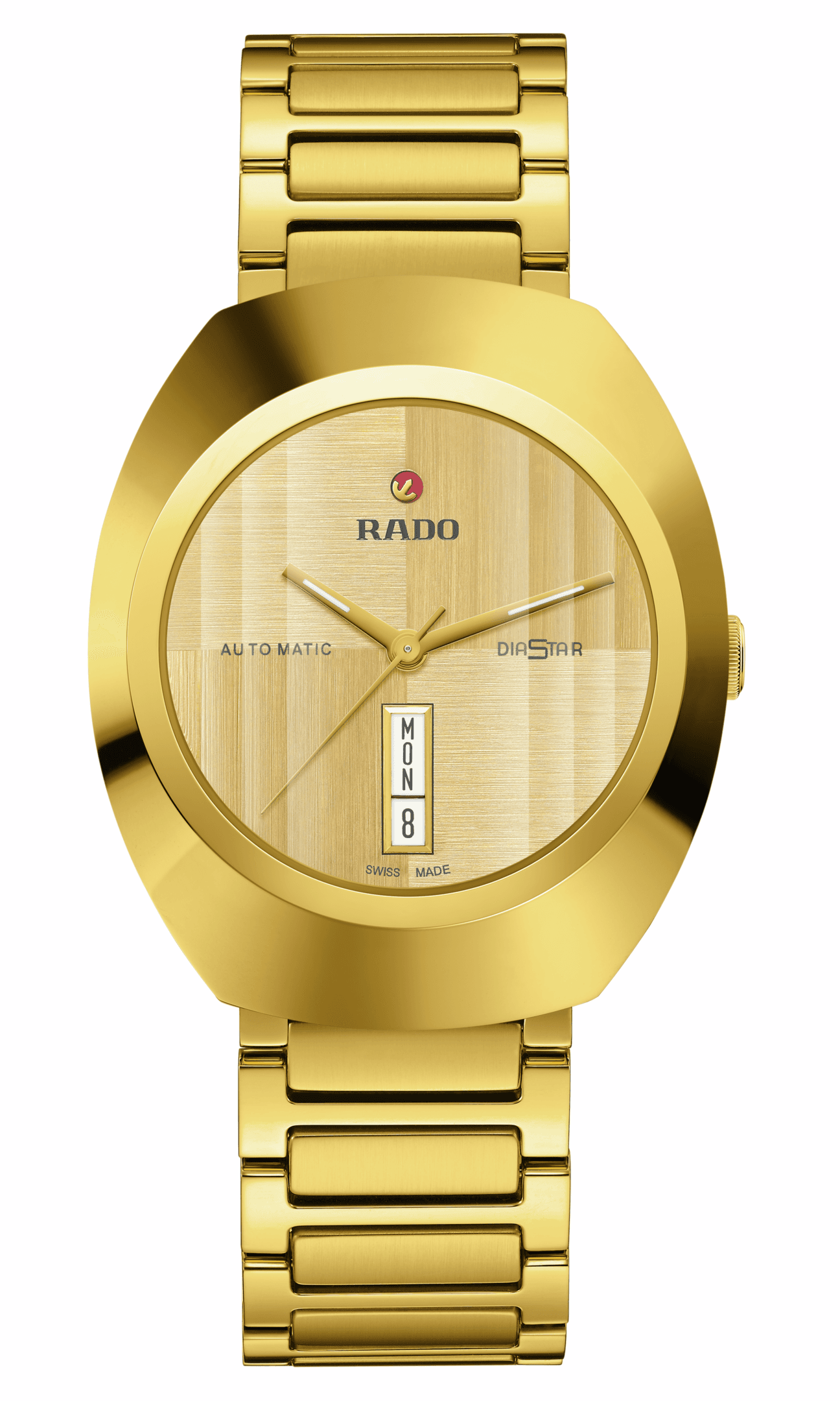 DiaStar Original Automatic