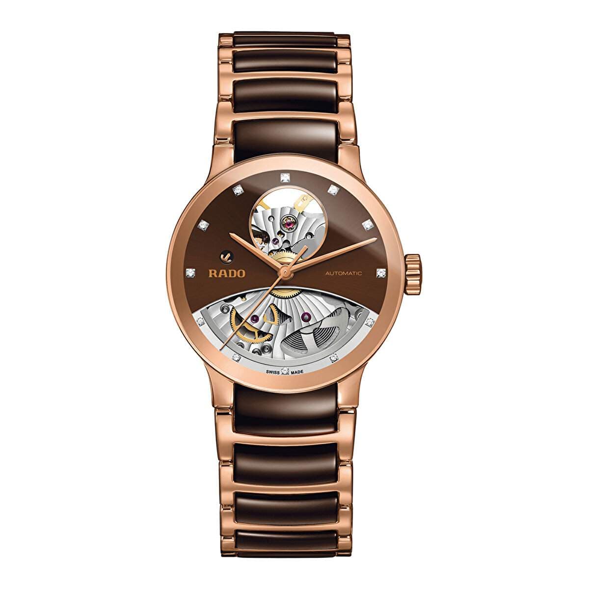 Rado Centrix R30248712