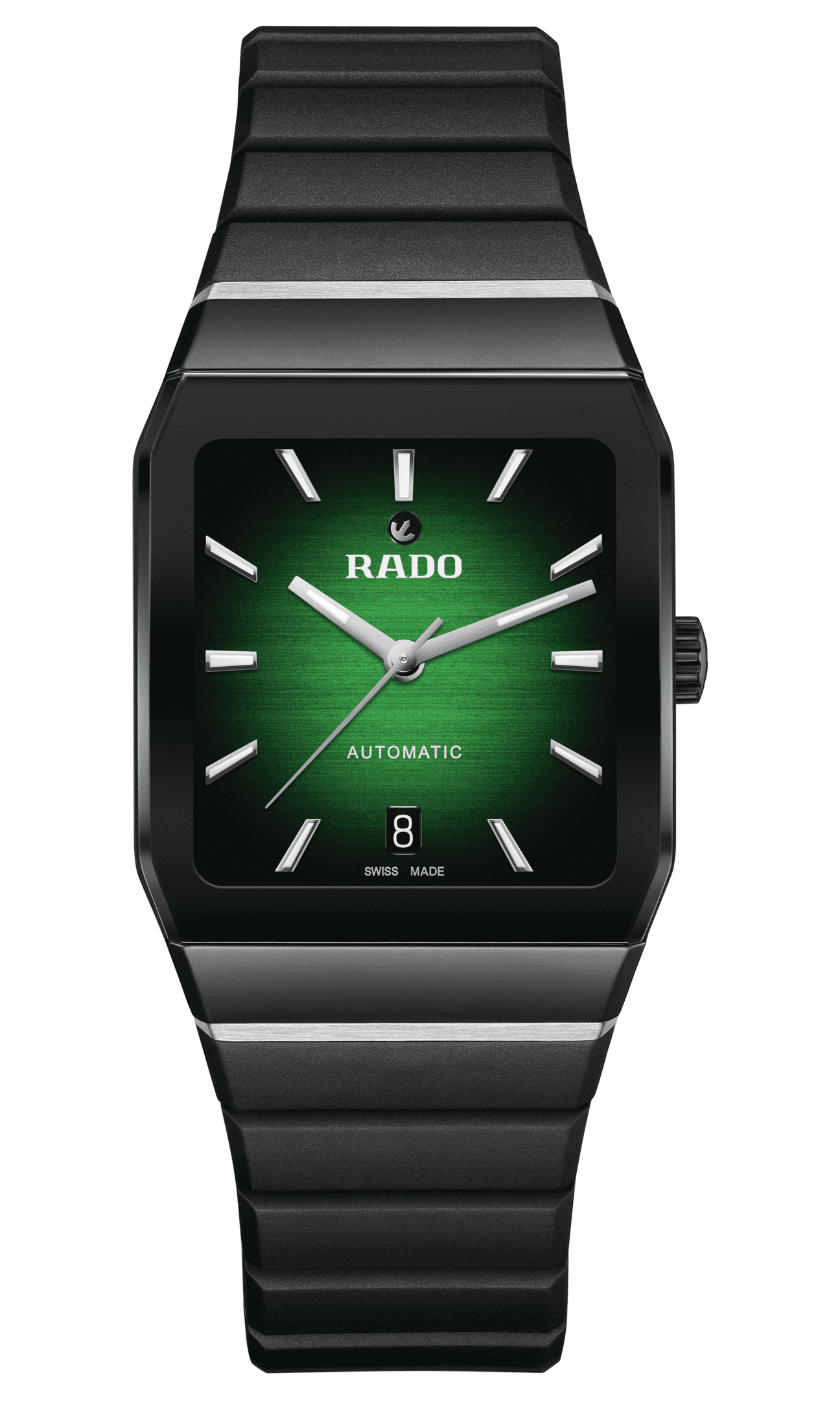 Anatom Automatic