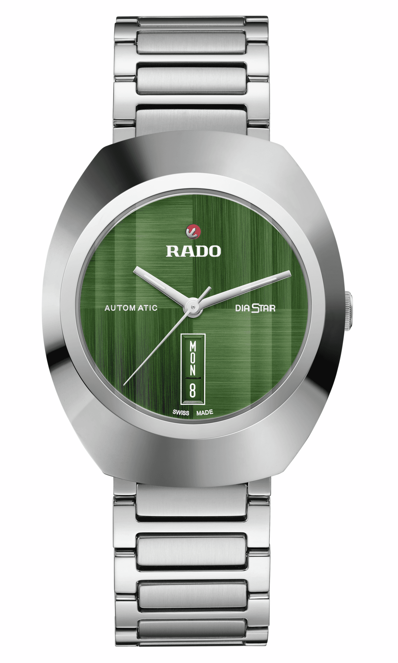 DiaStar Original Automatic