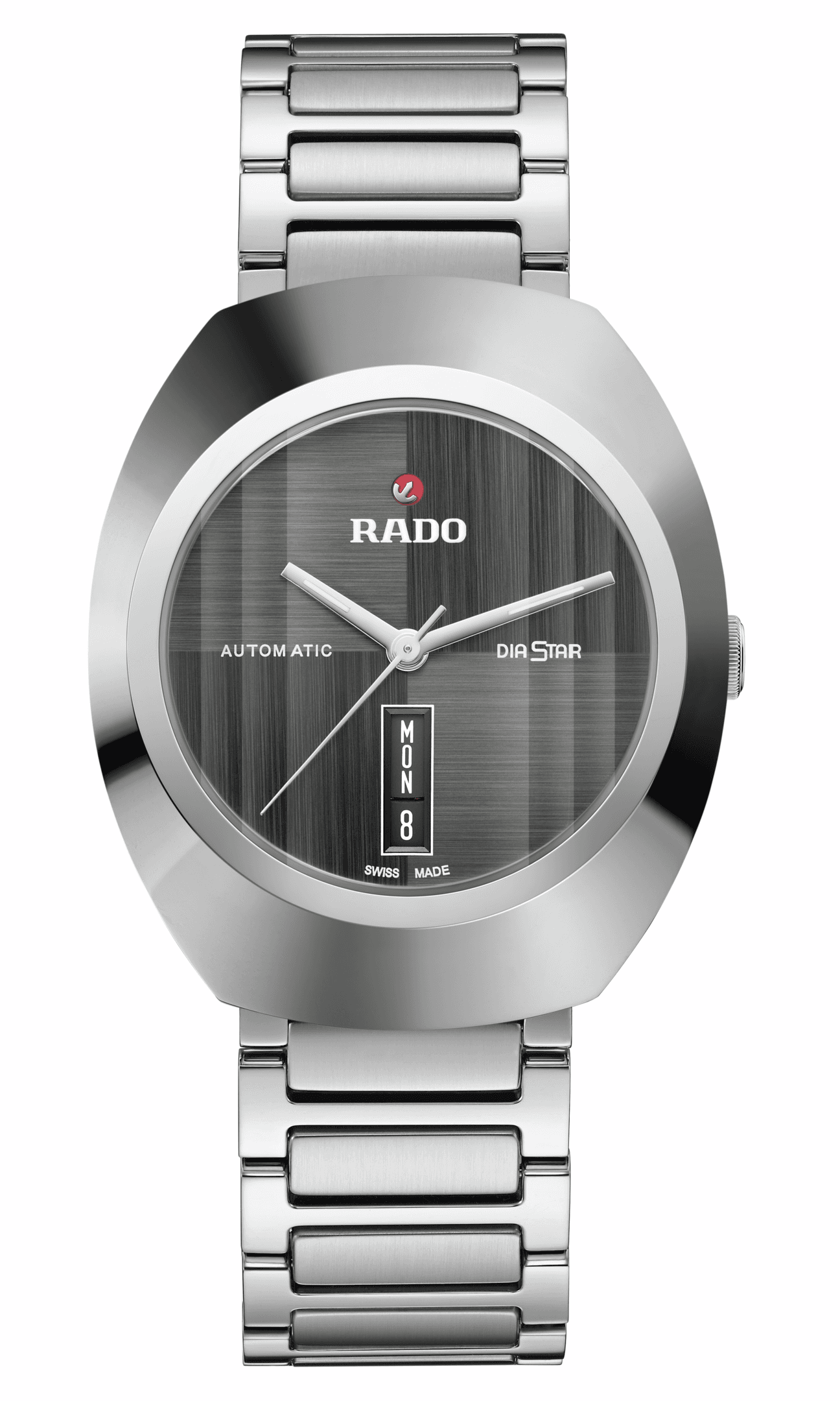 DiaStar Original Automatic