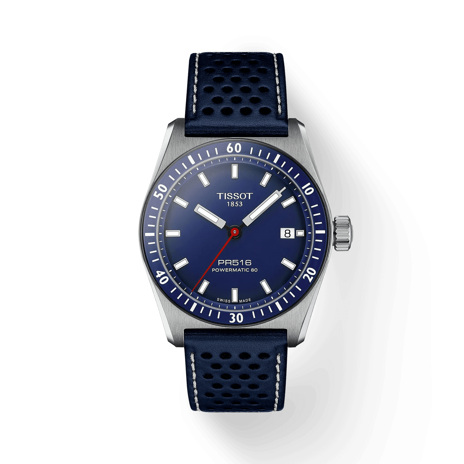 Tissot PR516 38mm