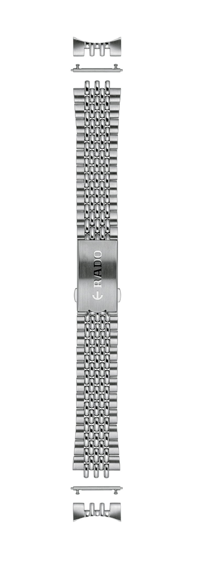 Stainless steel bracelet – R070369701