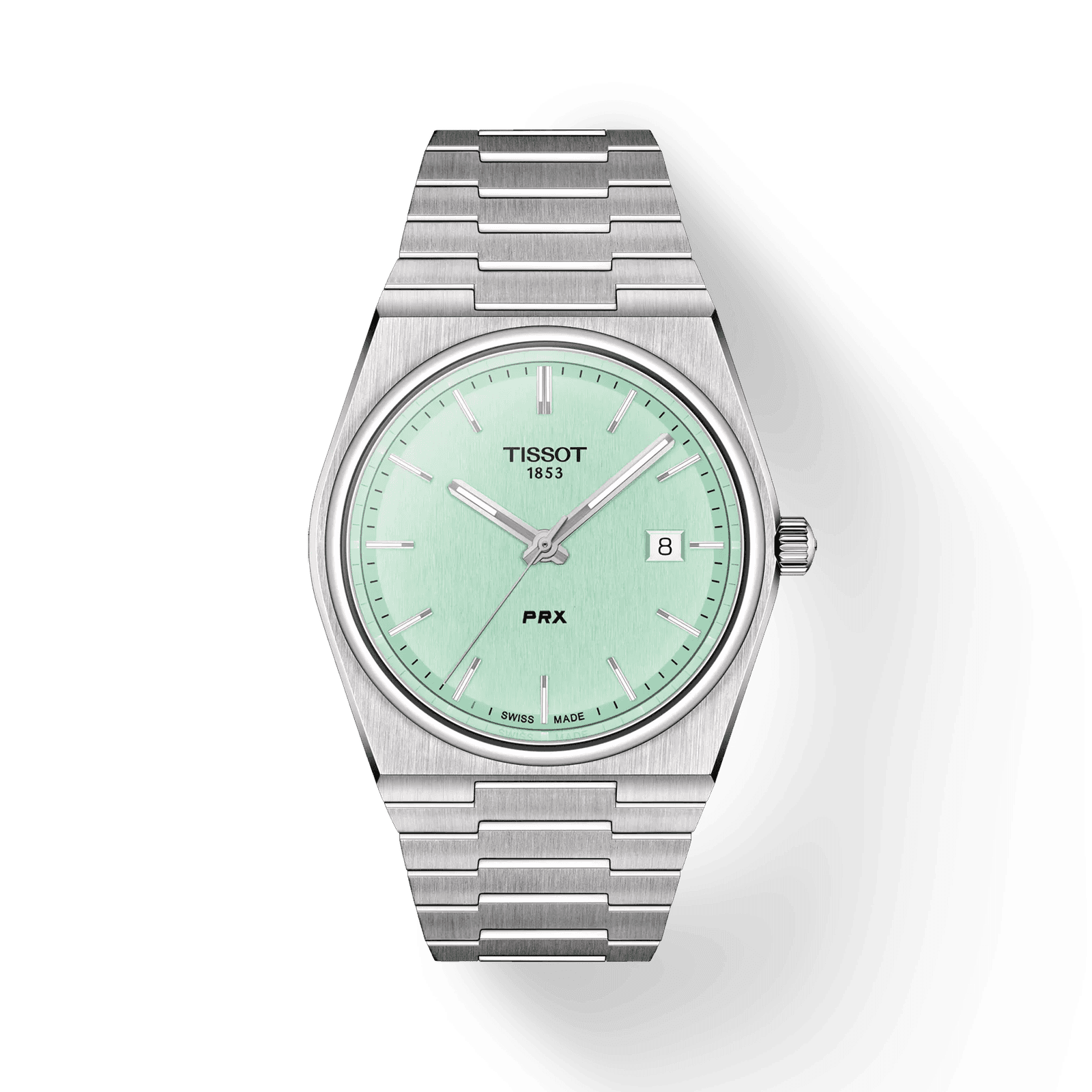 Tissot PRX 40mm