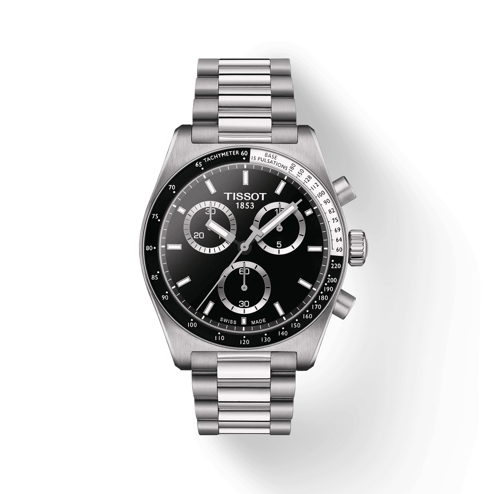 Tissot PR516 40mm