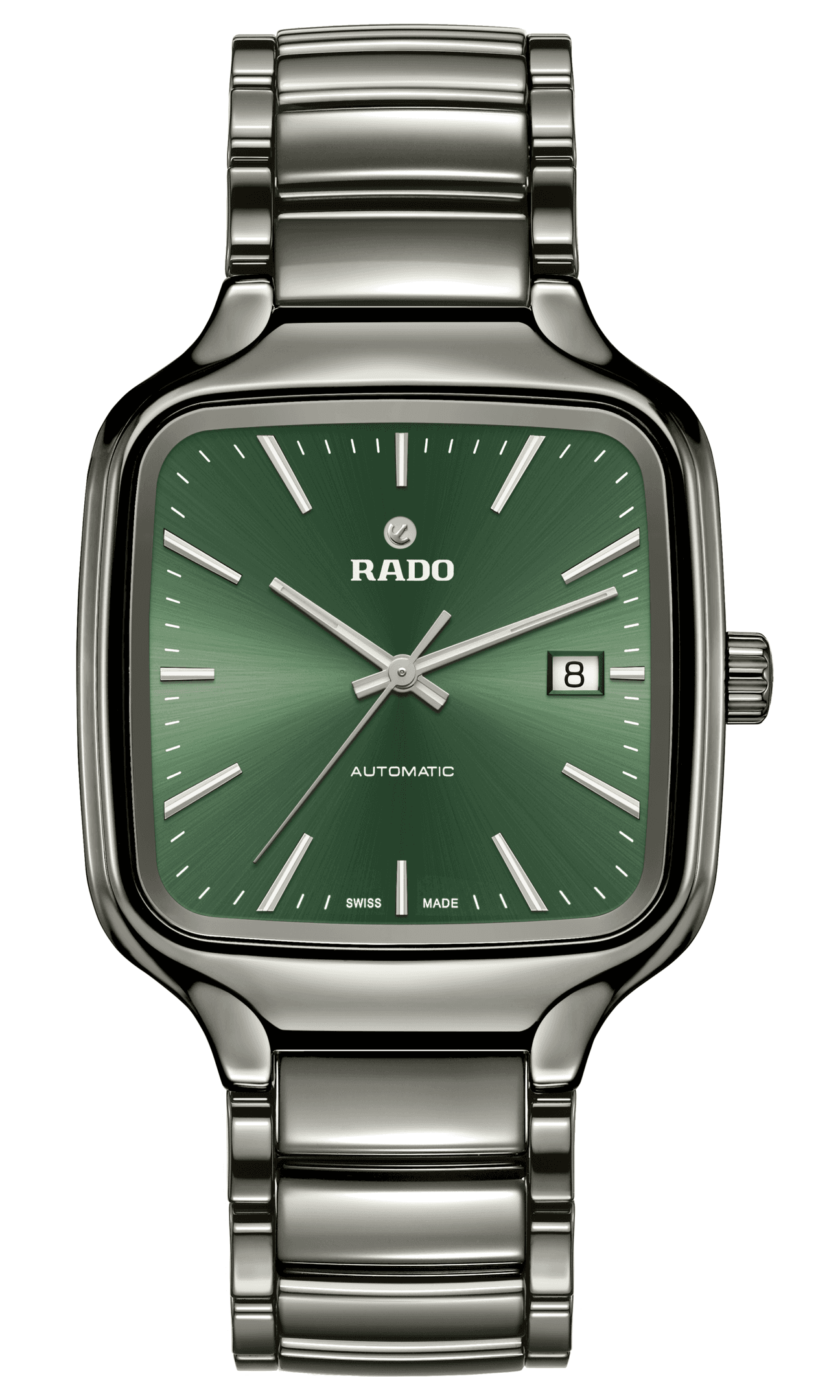 True Square Automatic