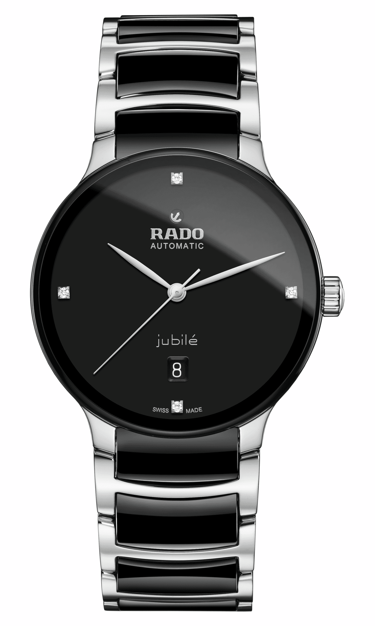 Centrix Automatic Diamonds