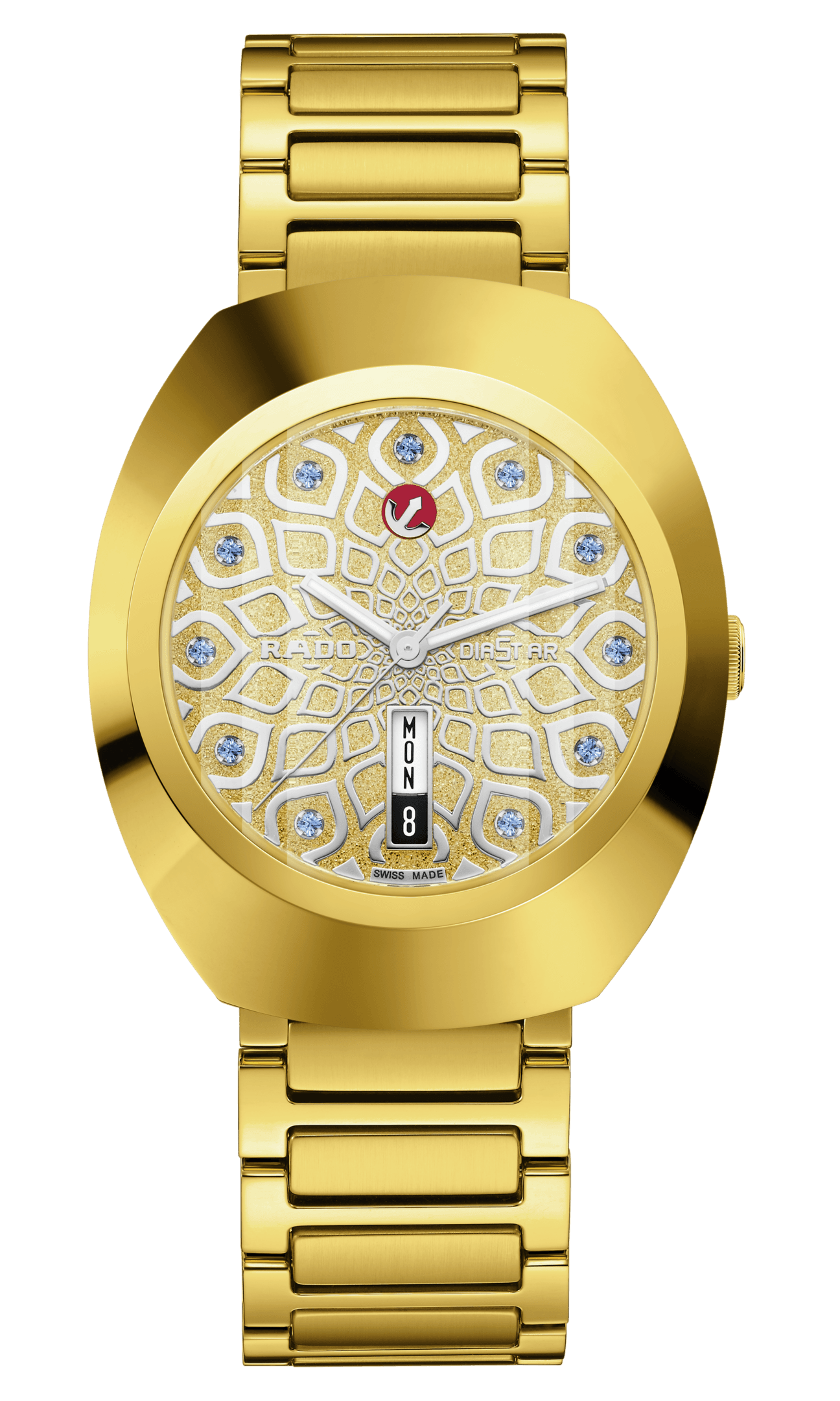DiaStar Original Automatic