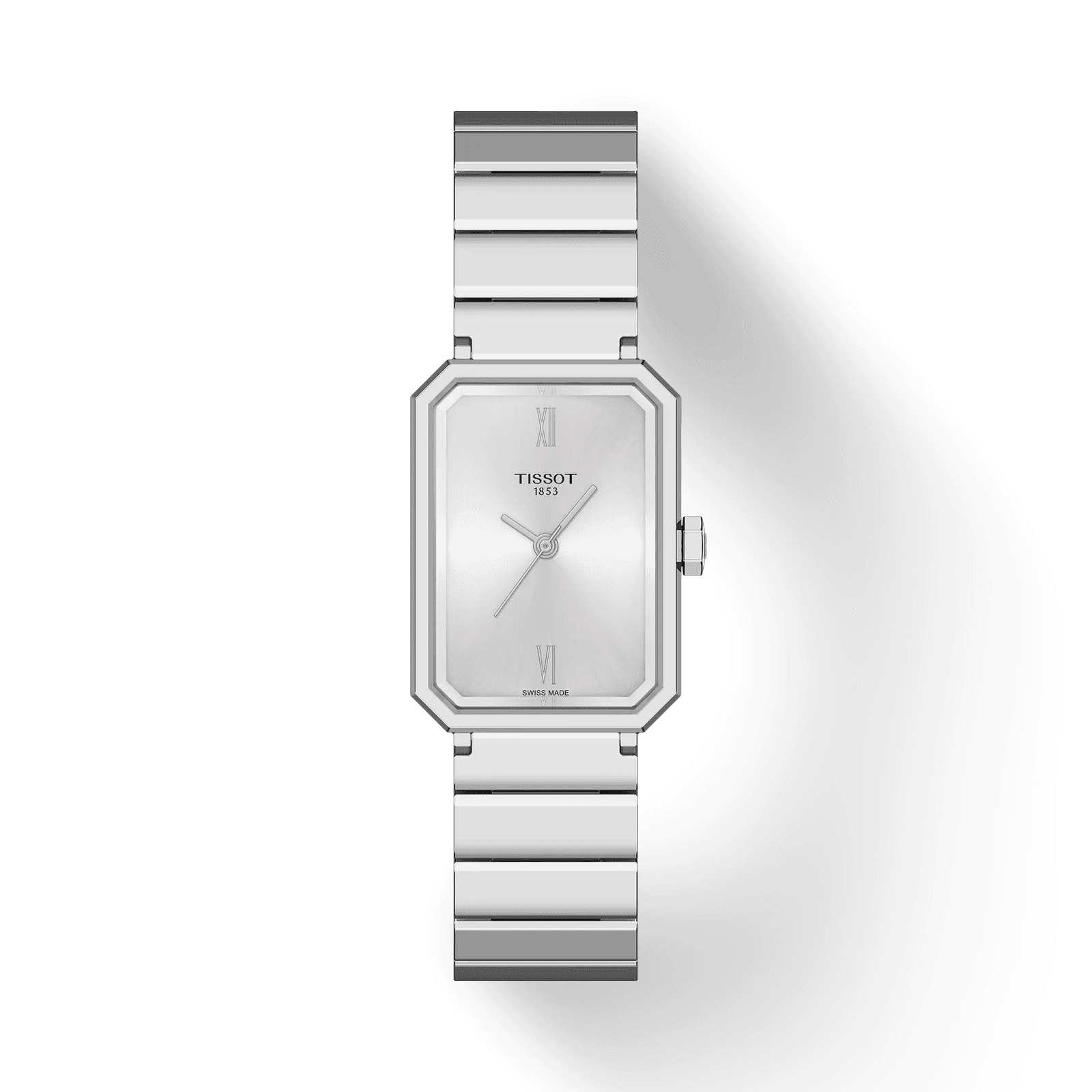 Tissot SRV 30mm
