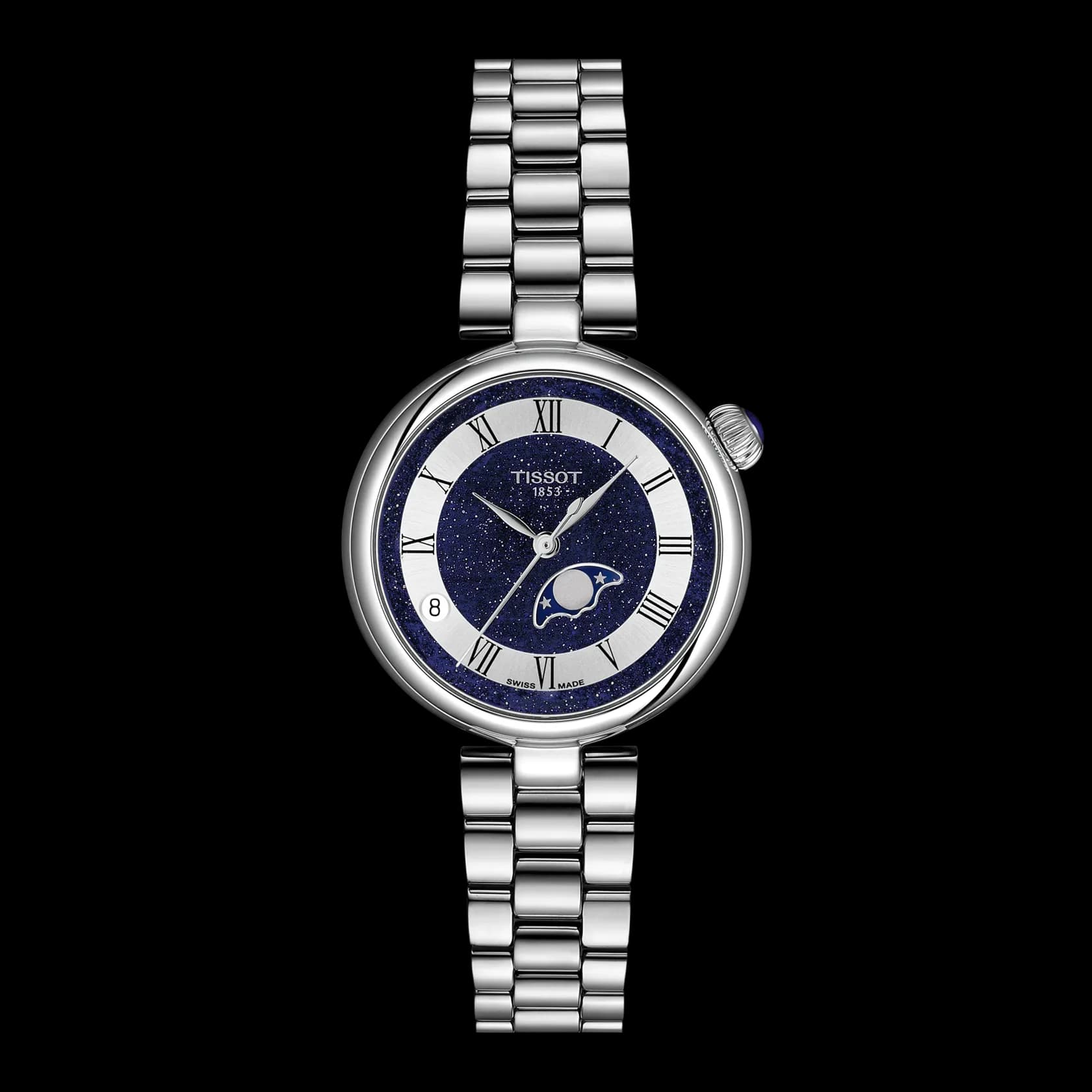 Tissot Desir 29.6mm