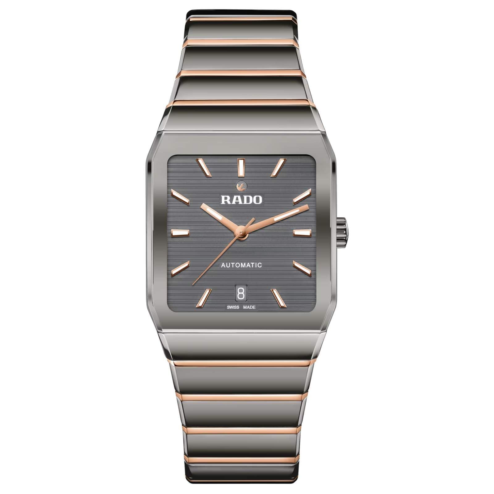 Anatom Automatic R10203102