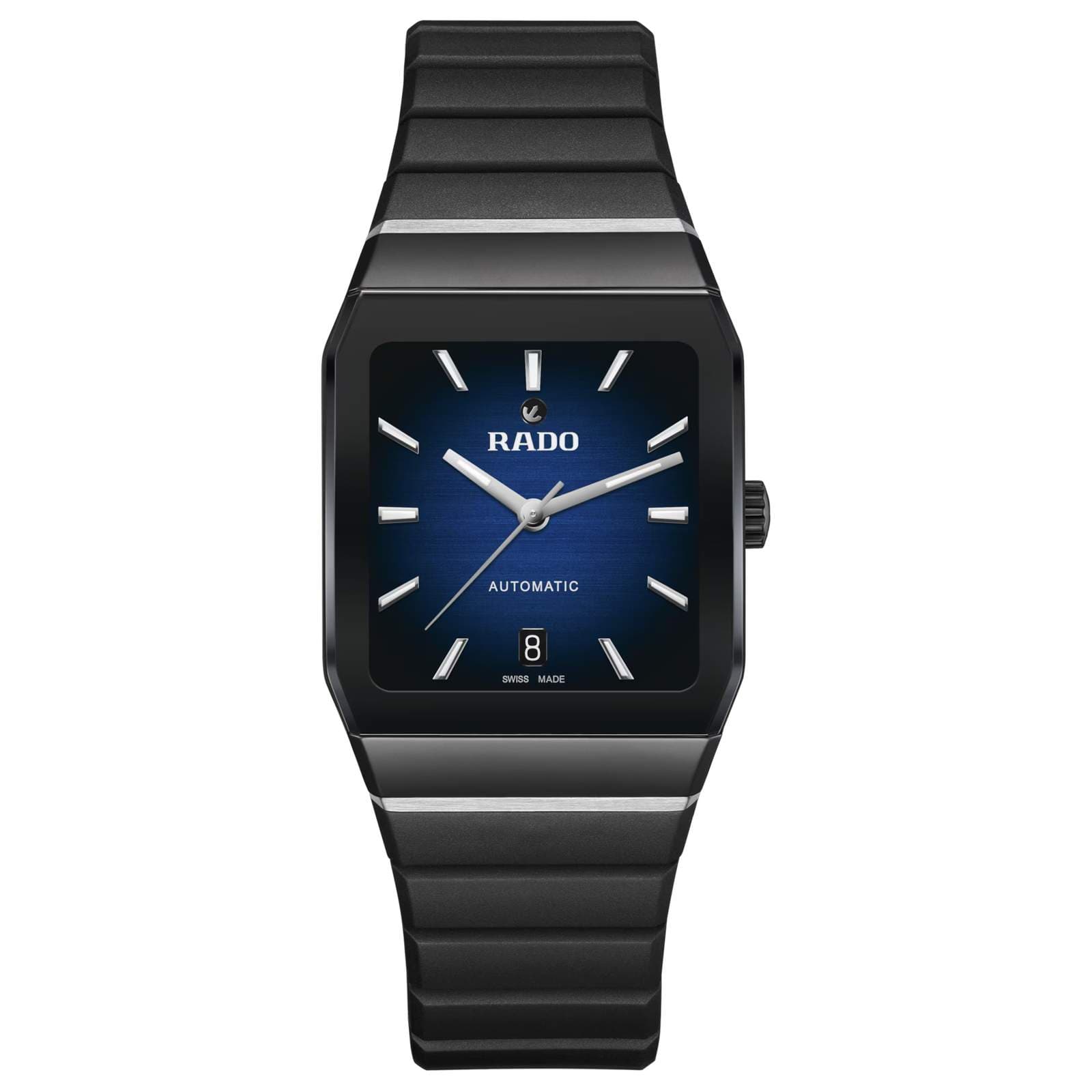 Anatom Automatic