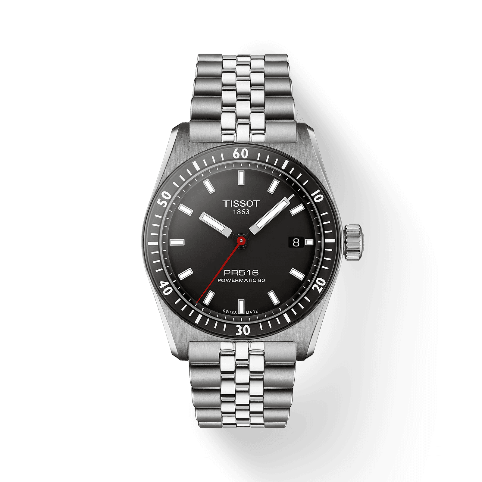 Tissot PR516 38mm
