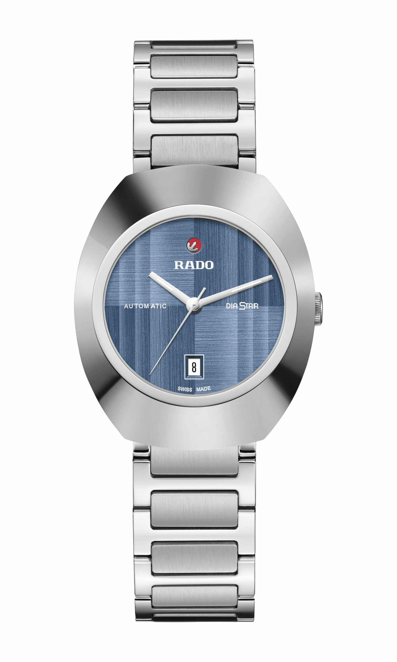 DiaStar Original Automatic