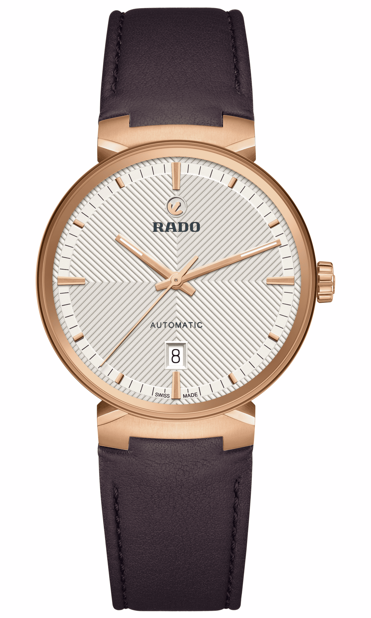 Florence Automatic