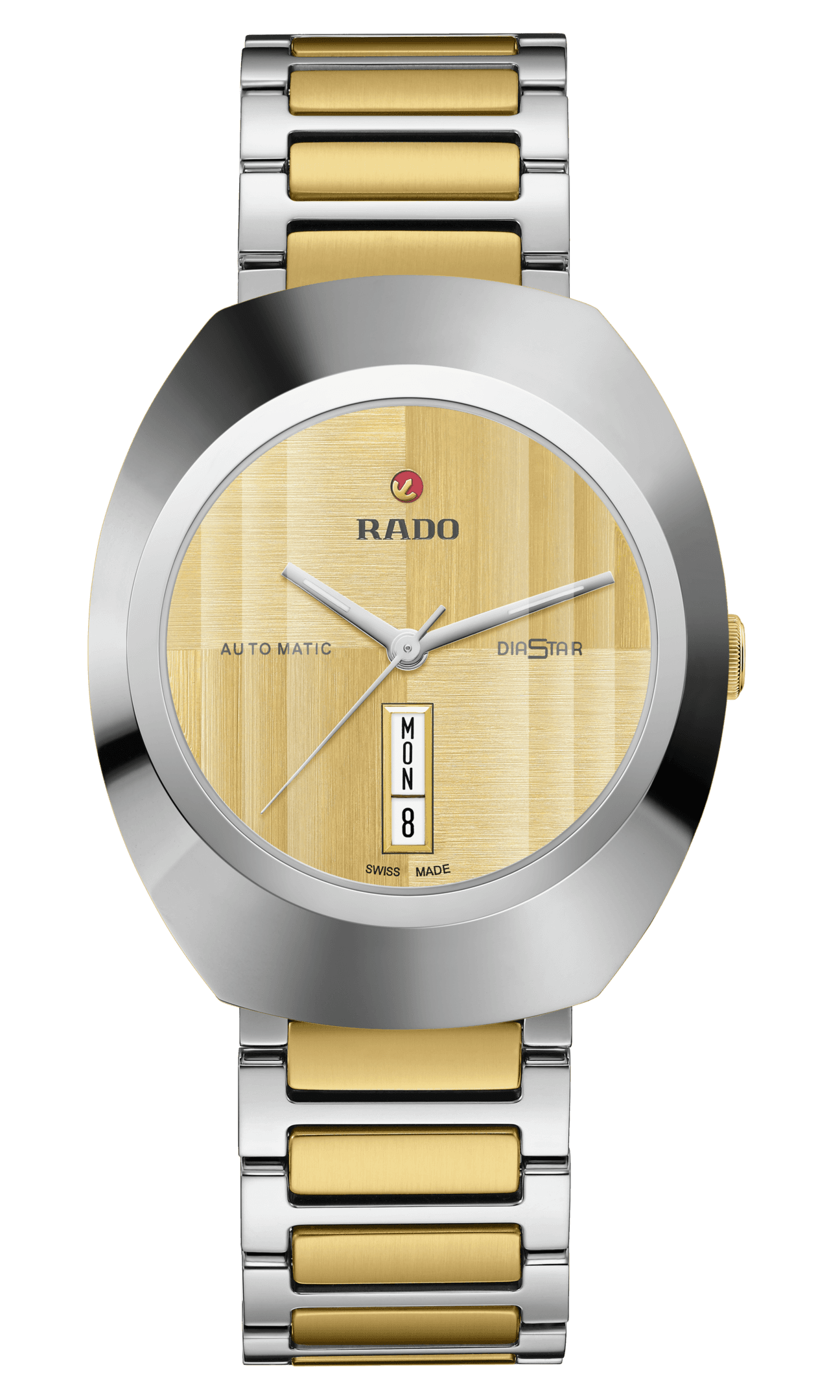 DiaStar Original Automatic
