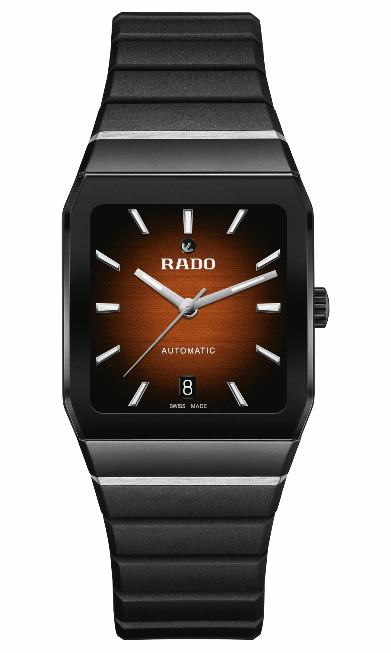 Anatom Automatic
