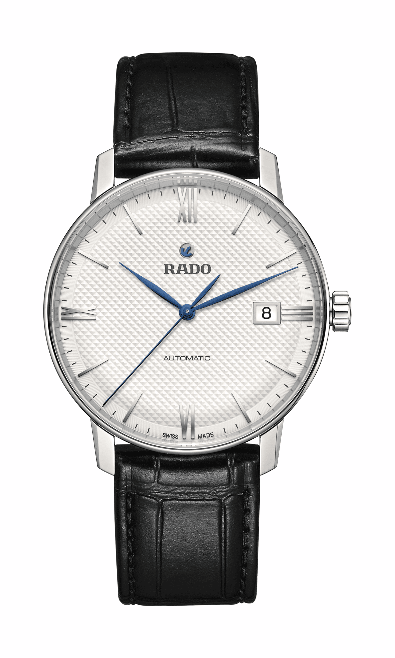Coupole Automatic