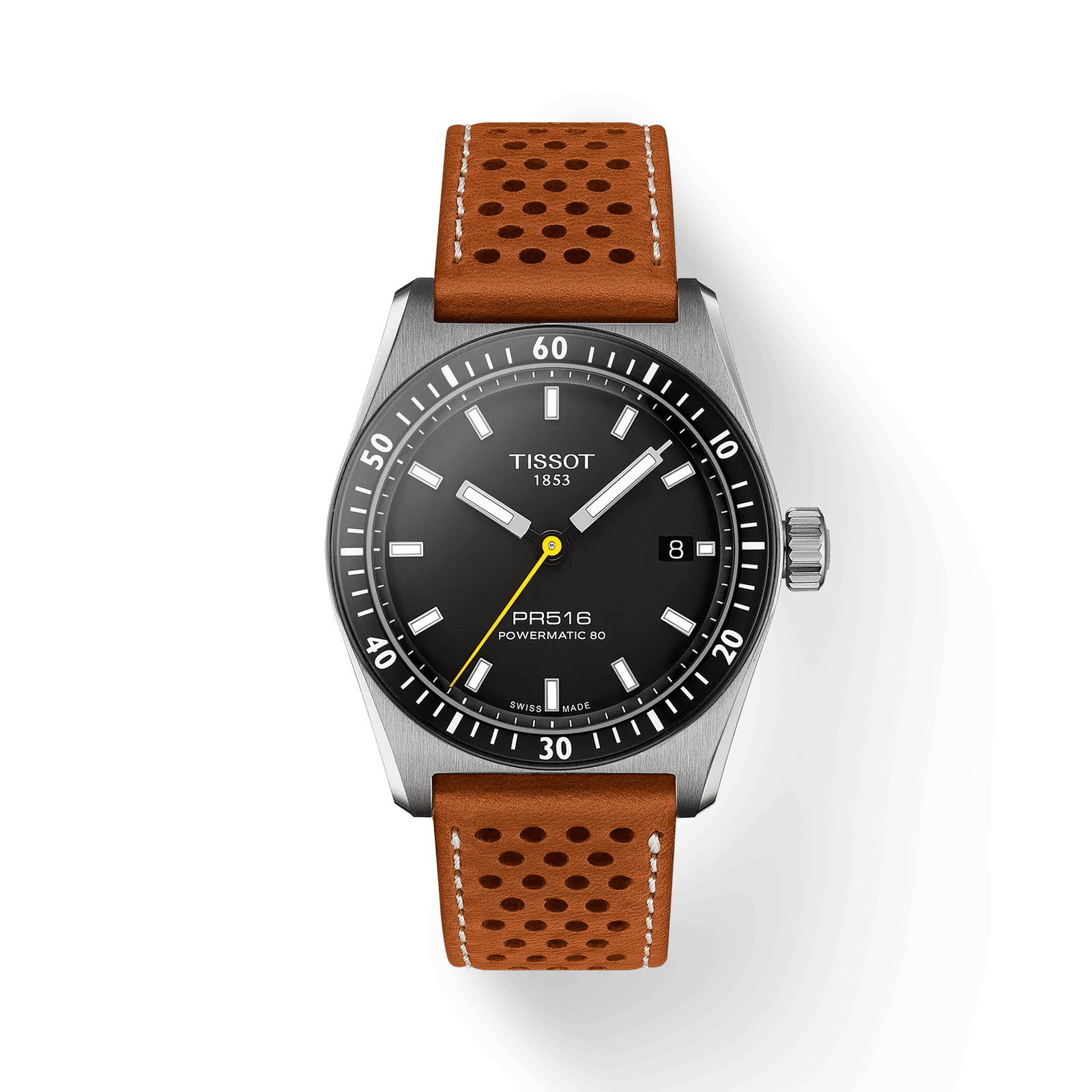 Tissot PR516 38mm